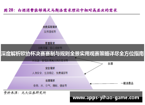 深度解析欧协杯决赛赛制与规则全景实用观赛策略详尽全方位指南